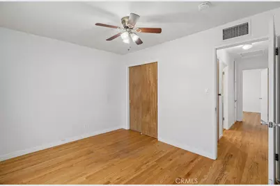 3126 Wendell Way, Riverside, CA 92507 - Photo 26