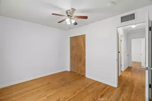 3126 Wendell Way, Riverside, CA 92507 - Photo 26