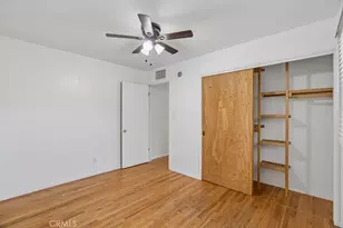3126 Wendell Way, Riverside, CA 92507 - Photo 34