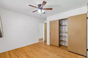 3126 Wendell Way, Riverside, CA 92507 - Photo 22