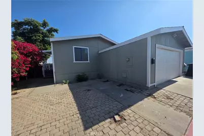 80 E Dawes Avenue #196, Perris, CA 92571 - Photo 2
