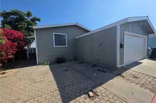80 E Dawes Ave, Perris, CA 92571 - Photo 2