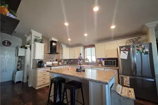 27150 Shadel, Menifee, CA 92586 - Photo 16