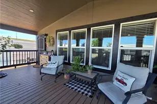 27150 Shadel, Menifee, CA 92586 - Photo 2