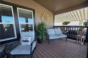 27150 Shadel, Menifee, CA 92586 - Photo 4
