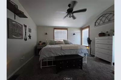 27150 Shadel #146, Menifee, CA 92586 - Photo 24