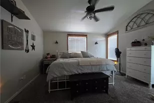 27150 Shadel, Menifee, CA 92586 - Photo 24