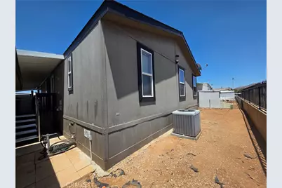 27150 Shadel #146, Menifee, CA 92586 - Photo 8