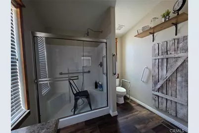 27150 Shadel #146, Menifee, CA 92586 - Photo 28