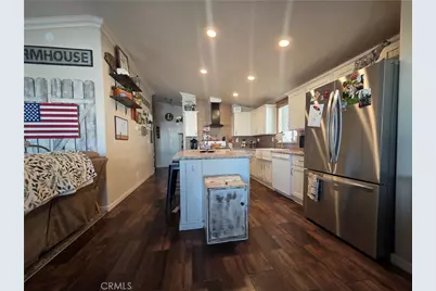 27150 Shadel #146, Menifee, CA 92586 - Photo 14