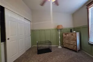27150 Shadel, Menifee, CA 92586 - Photo 20