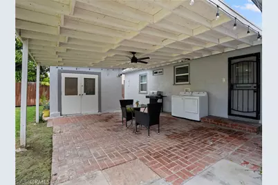 9419 Townley, Pico Rivera, CA 90660 - Photo 26