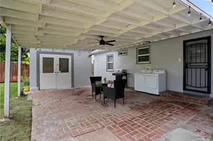9419 Townley, Pico Rivera, CA 90660 - Photo 26