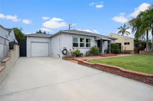 9419 Townley, Pico Rivera, CA 90660 - Photo 2