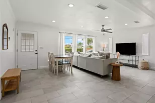 9419 Townley, Pico Rivera, CA 90660 - Photo 8