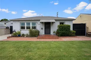 9419 Townley, Pico Rivera, CA 90660 - Photo 1