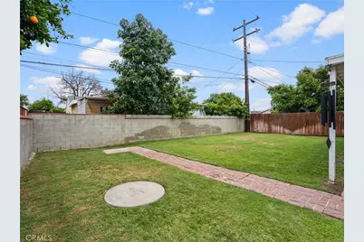 9419 Townley, Pico Rivera, CA 90660 - Photo 28