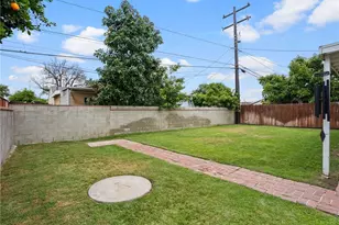 9419 Townley, Pico Rivera, CA 90660 - Photo 28