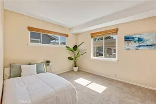 223 S Camellia, Anaheim, CA 92804 - Photo 34