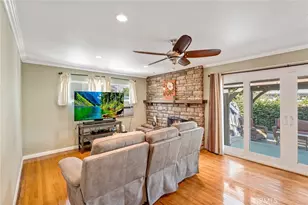 223 S Camellia, Anaheim, CA 92804 - Photo 8