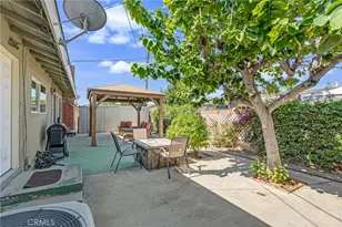 223 S Camellia, Anaheim, CA 92804 - Photo 54