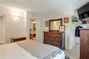 223 S Camellia, Anaheim, CA 92804 - Photo 18