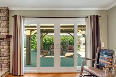 223 S Camellia, Anaheim, CA 92804 - Photo 52