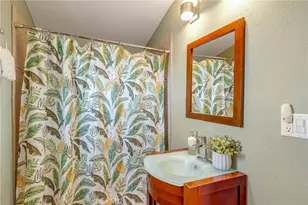 223 S Camellia, Anaheim, CA 92804 - Photo 44