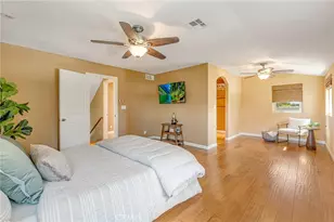 223 S Camellia, Anaheim, CA 92804 - Photo 50