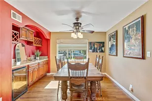223 S Camellia, Anaheim, CA 92804 - Photo 22