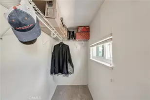 223 S Camellia, Anaheim, CA 92804 - Photo 20