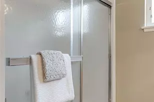 223 S Camellia, Anaheim, CA 92804 - Photo 38
