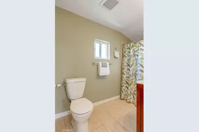 223 S Camellia, Anaheim, CA 92804 - Photo 42