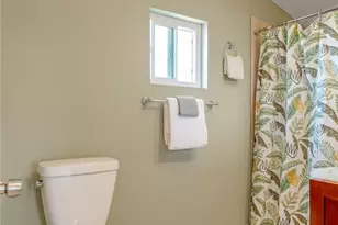 223 S Camellia, Anaheim, CA 92804 - Photo 42