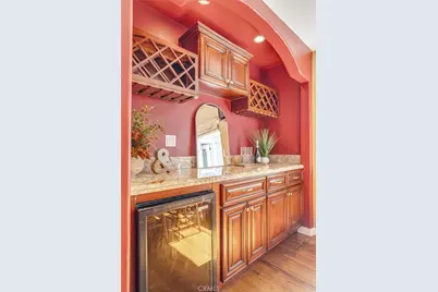 223 S Camellia, Anaheim, CA 92804 - Photo 24