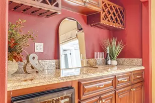 223 S Camellia, Anaheim, CA 92804 - Photo 24