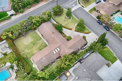 10162 Knuth Circle, Villa Park, CA 92861 - Photo 74
