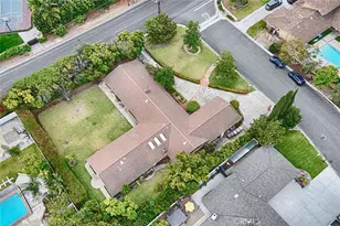 10162 Knuth Cir, Villa Park, CA 92861 - Photo 74
