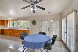 10162 Knuth Cir, Villa Park, CA 92861 - Photo 38