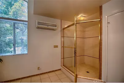 10162 Knuth Circle, Villa Park, CA 92861 - Photo 26