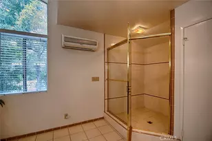 10162 Knuth Cir, Villa Park, CA 92861 - Photo 26