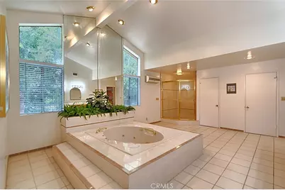 10162 Knuth Circle, Villa Park, CA 92861 - Photo 24