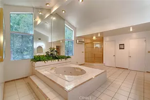 10162 Knuth Cir, Villa Park, CA 92861 - Photo 24
