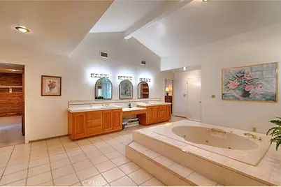 10162 Knuth Circle, Villa Park, CA 92861 - Photo 22