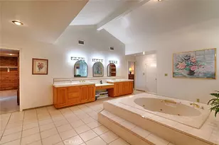 10162 Knuth Cir, Villa Park, CA 92861 - Photo 22