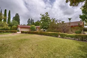 10162 Knuth Cir, Villa Park, CA 92861 - Photo 2