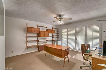 10162 Knuth Circle, Villa Park, CA 92861 - Photo 48