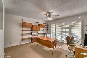 10162 Knuth Cir, Villa Park, CA 92861 - Photo 48