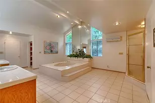 10162 Knuth Cir, Villa Park, CA 92861 - Photo 20