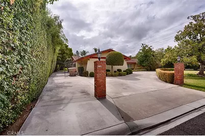 10162 Knuth Circle, Villa Park, CA 92861 - Photo 6